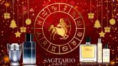 Foto ilustrativa de la nota titulada: Los 3 mejores perfumes para hombres de Sagitario, según la inteligencia artificial