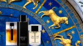 Foto ilustrativa de la nota titulada: Los mejores perfumes para los hombres Capricornio, según la Inteligencia Artificial