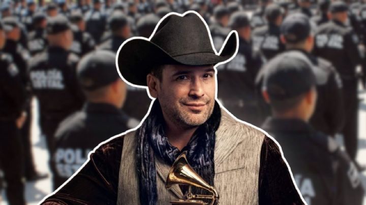 La verdadera razón por la que Bobby Pulido se retira de la música, ¡hasta pronto 'desvelado'!