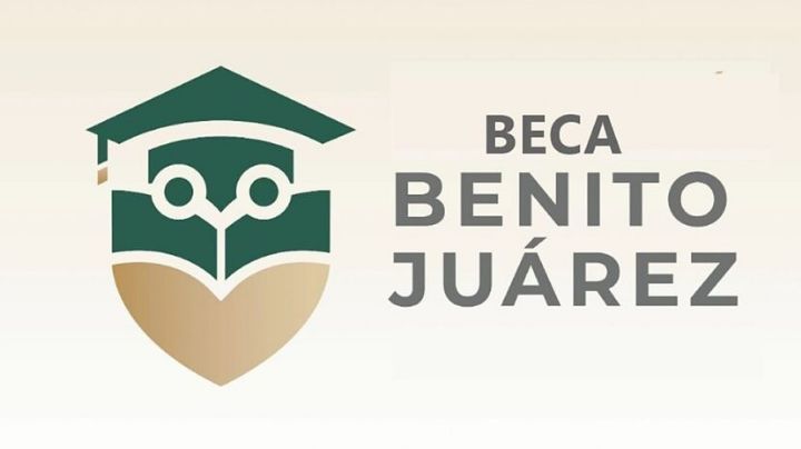 Beca Benito Juárez 2024: Estos son los alumnos que recibirán casi 4 milpesos en diciembre