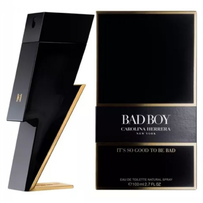 De familia oriental especiada, es un perfume de hombres exquisito