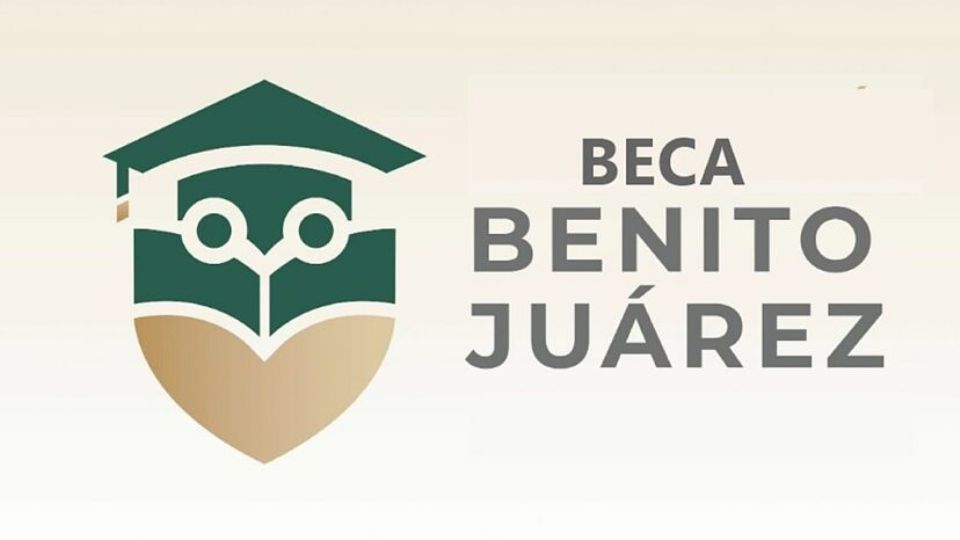 Beca Benico Juarez