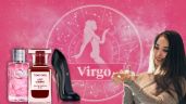 Foto ilustrativa de la nota titulada: Los 3 perfumes que van perfectos para la mujer Sagitario, según la astrología