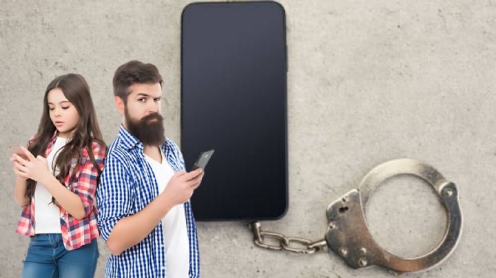 ¿Qué es la nomofobia y cuáles son sus síntomas? Esto se sabe de la adicción al celular