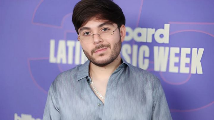 ¿Cuántos años tiene Tito Double P? Edad, estatura y dónde nació