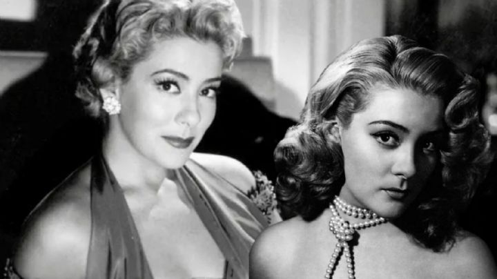 Silvia Pinal: La canción de banda con la que Germán Lizárraga le confesó que su belleza lo inspiró