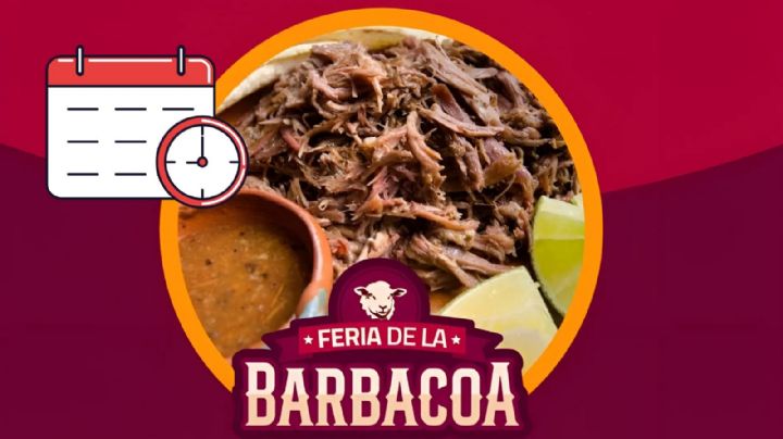 Feria de la Barbacoa en Milpa Alta 2024: ¿Cuándo, en dónde y qué atracciones habrá?