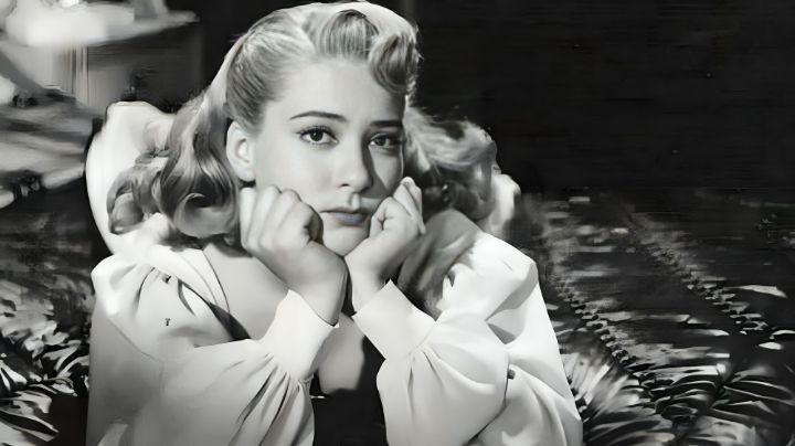 ¿Silvia Pinal fue la última Diva del Cine de Oro Mexicano? Te contamos