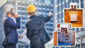 Foto ilustrativa de la nota titulada: Estos son los 5 mejores perfumes para arquitectos, según la IA