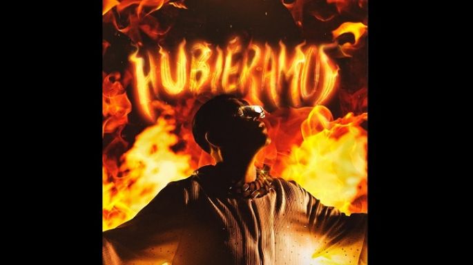 Grupo Firme estrena impresionante video