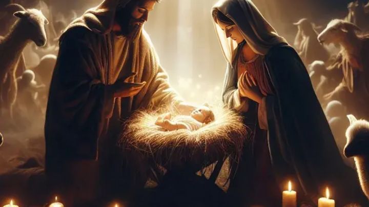 ¿Cuándo se pone el nacimiento por Navidad? Esto dice la tradición