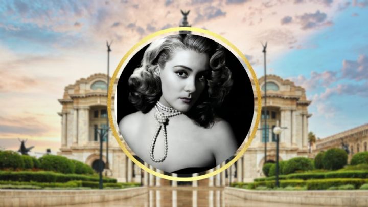 Silvia Pinal: ¿Cuándo y dónde será el homenaje póstumo de la Diva del Cine de Oro Mexicano?