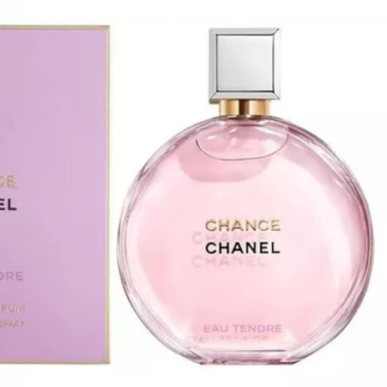 Un perfume con muchisima suavidad, ideal para maestras