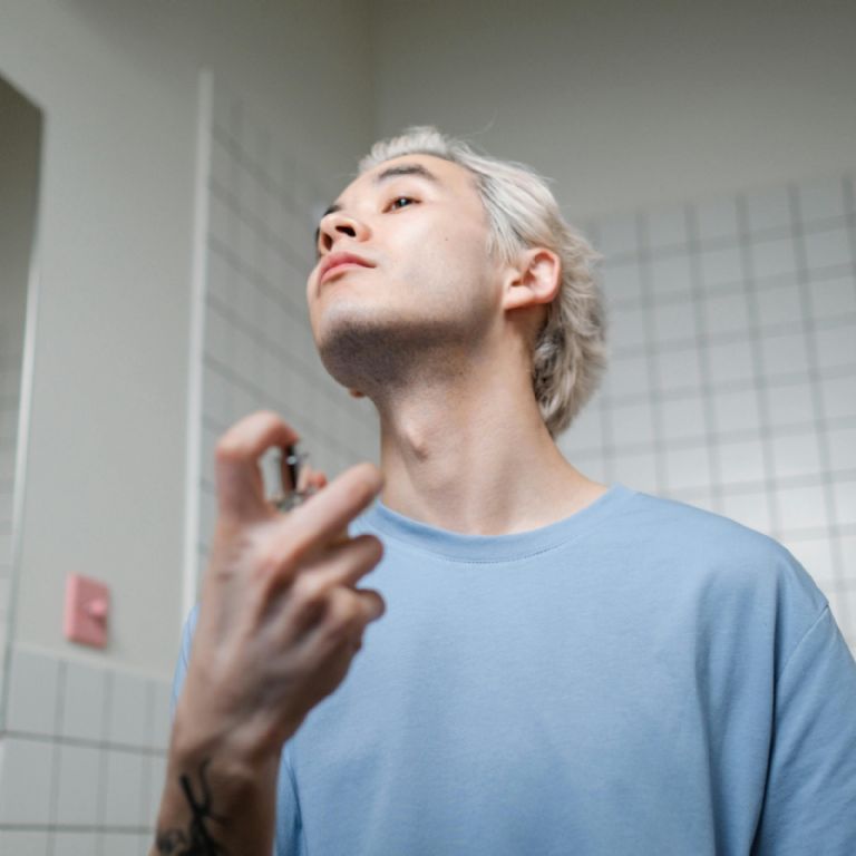 Comprar perfumes originales tiene una gran ventaja