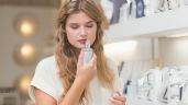 Foto ilustrativa de la nota titulada: ¿Qué aroma es más atractivo para las mujeres?