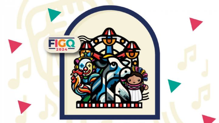 ¿Cuándo inicia la Feria Ganadera de Querétaro? Artistas, fechas y precios