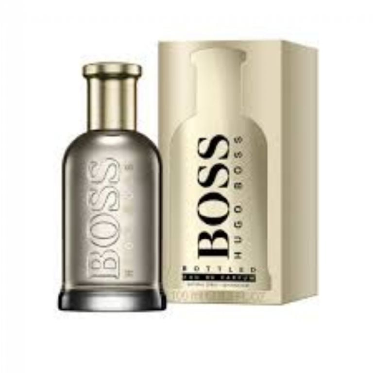 Una fragancia exquisita con un poder increíble de seducción