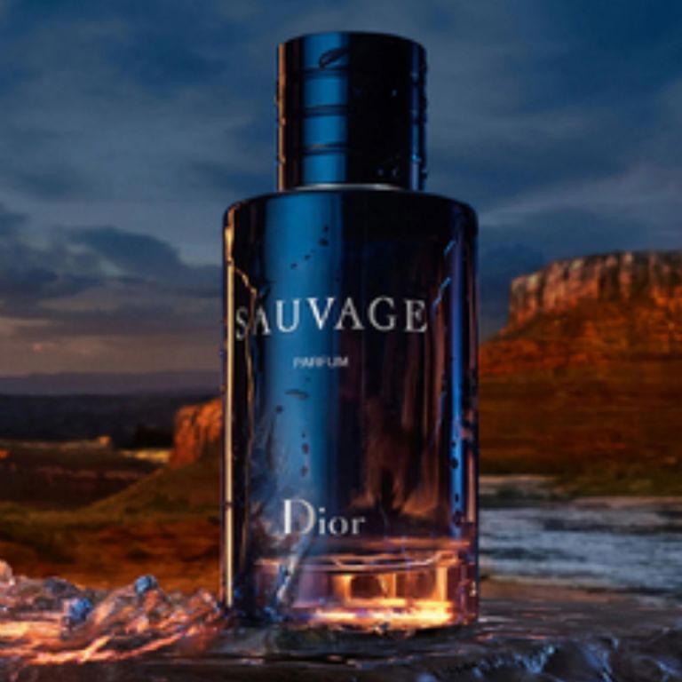 Uno de los perfumes más vendidos y exquisitos para hombres