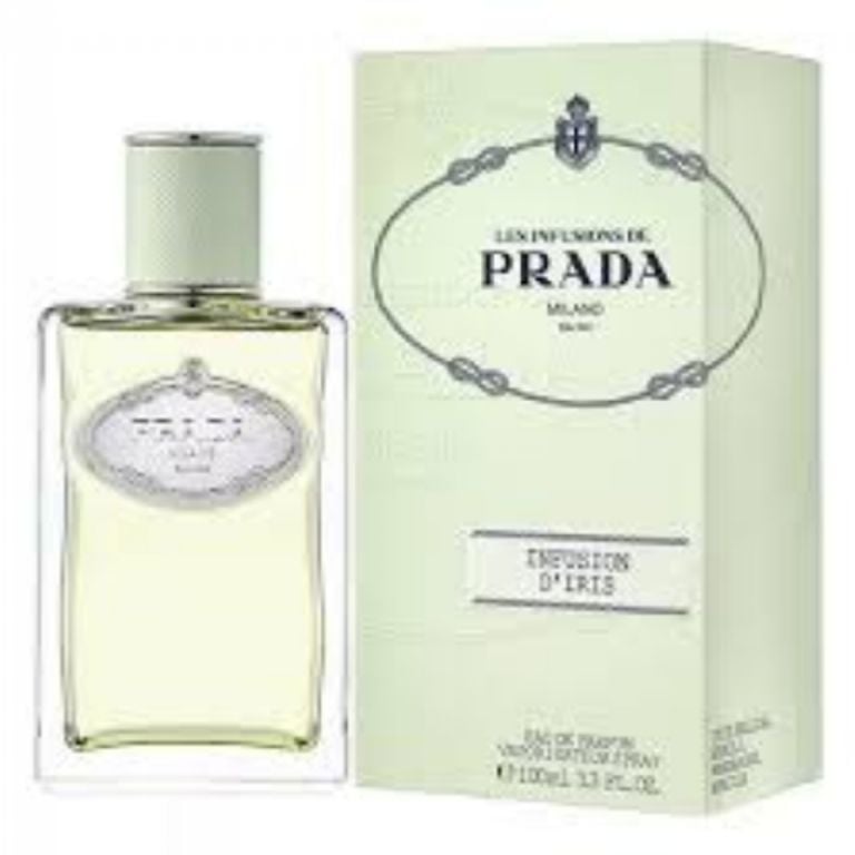 Fragancia ideal para hombre seductores