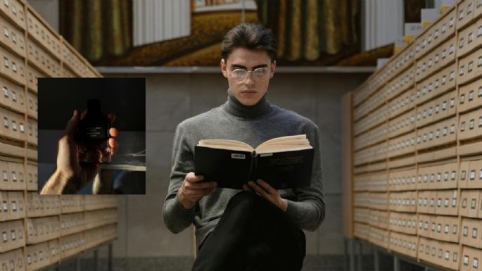 ¿Cuáles son los mejores perfumes para estudiantes? Las 4 fragancias más recomendadas por la IA