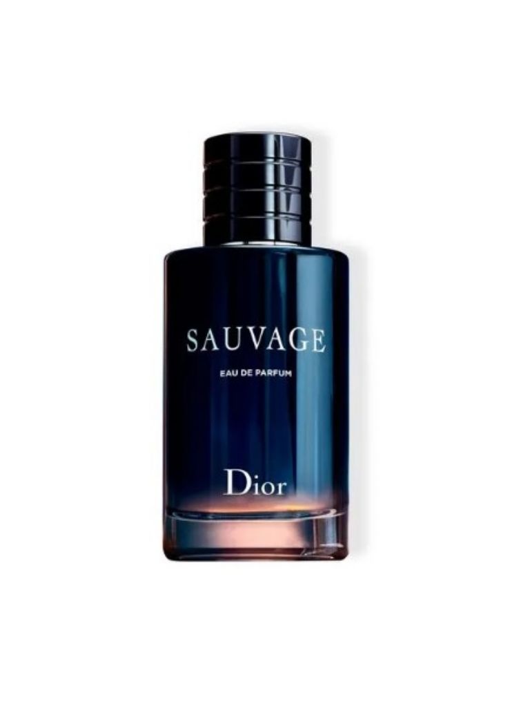 Sauvage logra destacar con elegancia. (Crédito:Dior)