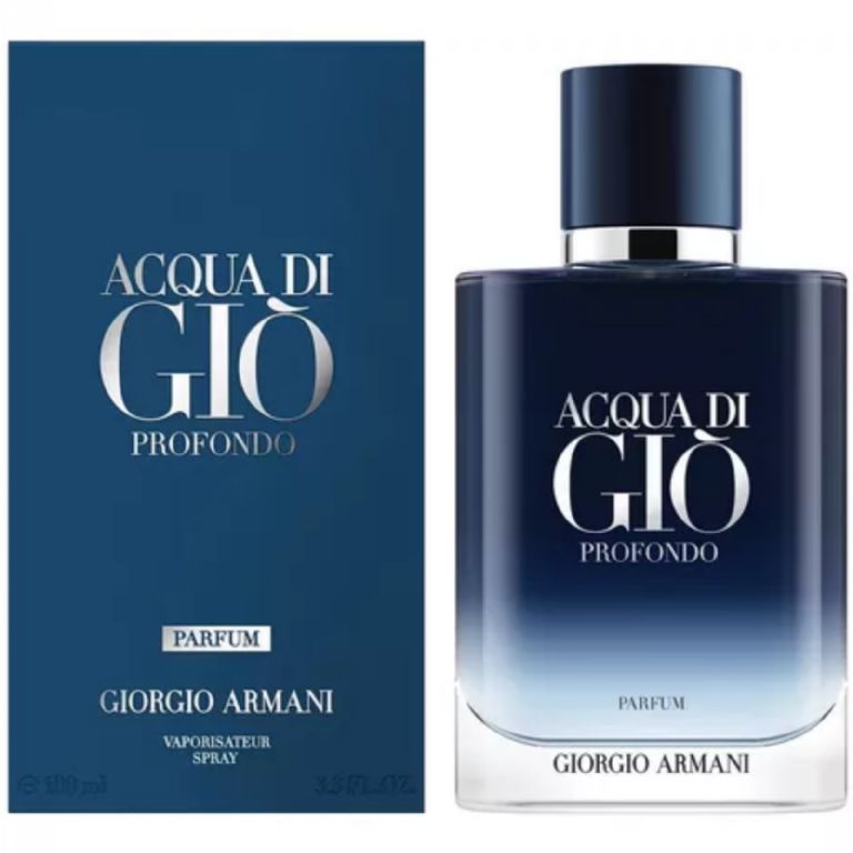 Un perfume exquisito y muy elegido entre hombres