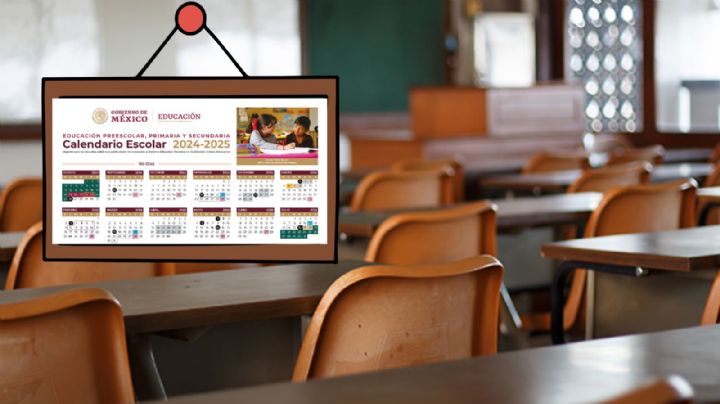 ¿Se suspenden las clases el 11 de noviembre? Esto es lo que se celebra