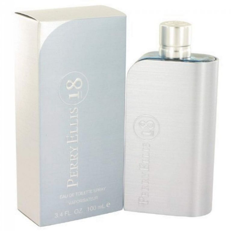 Con aroma de masculinidad natural