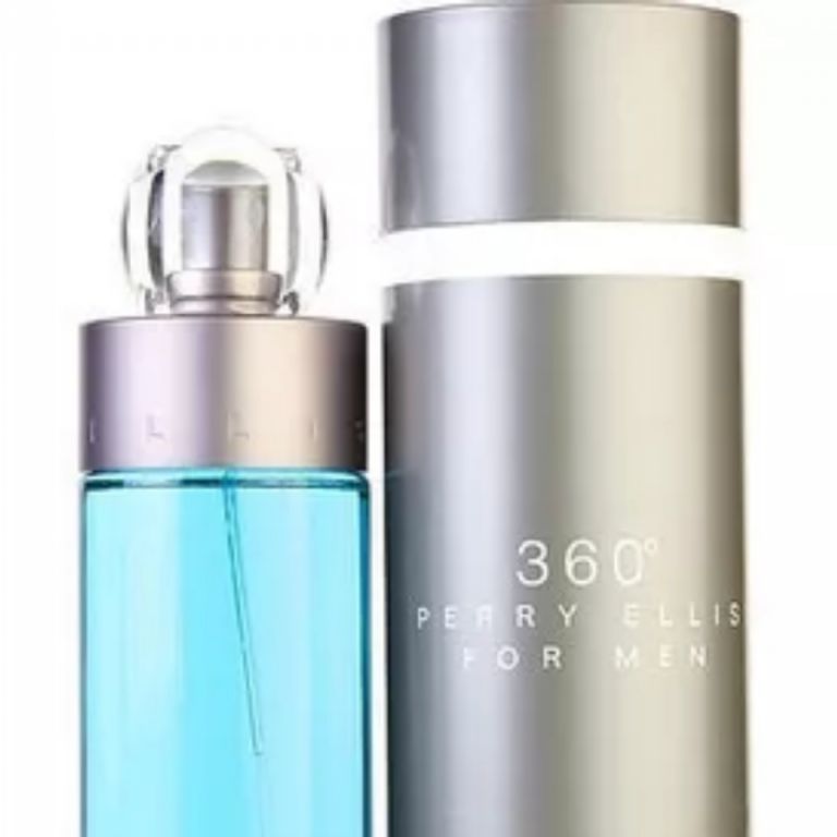 Una fragancia ideal para el verano