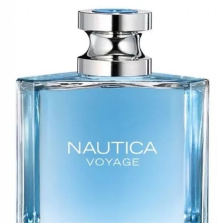 Un perfume fresco y económico