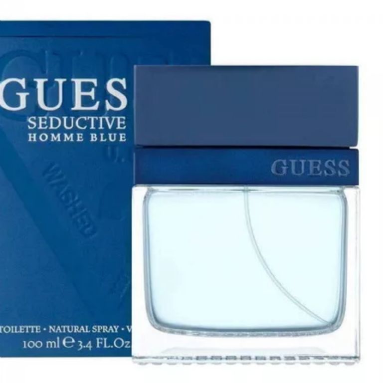 Un producto excelente en relación precio y calidad