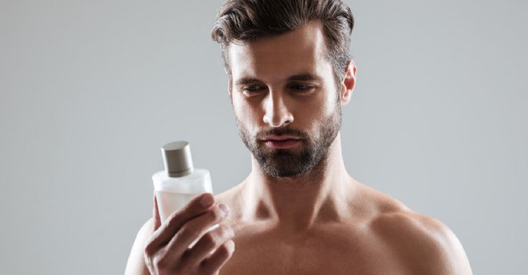 Los hombre Escorpio tienen un carácter apasionado y  misterioso, con una personalidad muy atractiva.