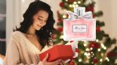 Foto ilustrativa de la nota titulada: ¿A qué huele el perfume Miss Dior y por qué es el perfecto regalo para las mujeres?
