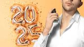 Foto ilustrativa de la nota titulada: Los mejores perfumes para hombre 2025: Tendencias y novedades en México
