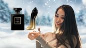 Foto ilustrativa de la nota titulada: 4 perfumes para mujeres que son un 10 para este invierno 2024