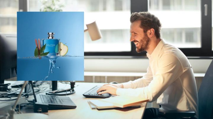 Estos son los mejores perfumes para auxiliares administrativos, según la IA