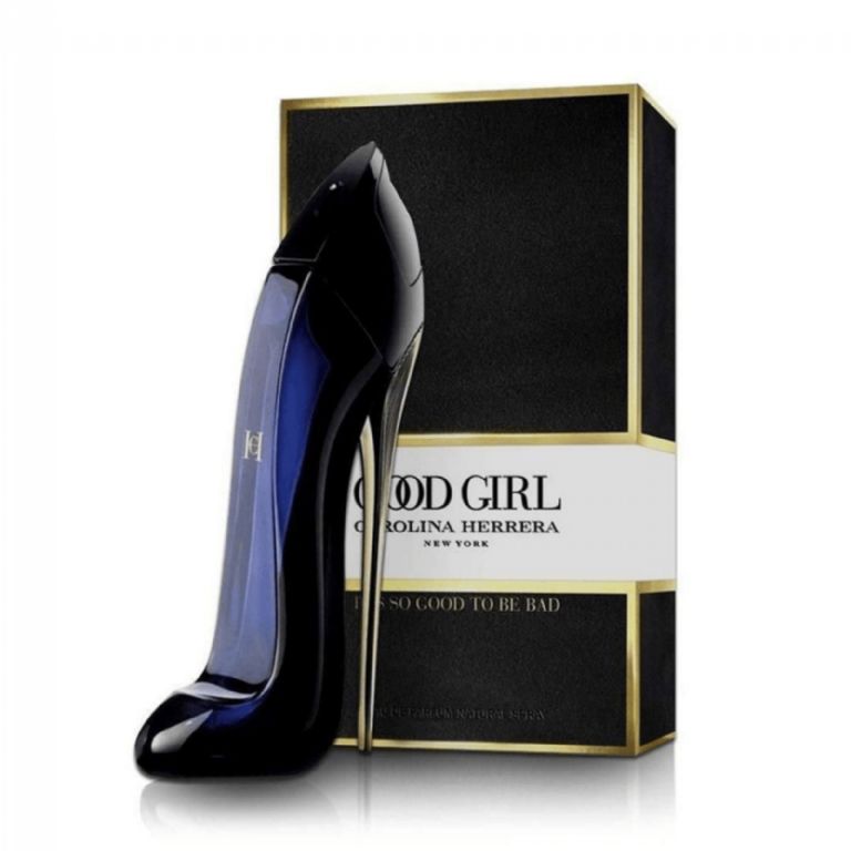 Good Girls un perfume de mujer exquisito