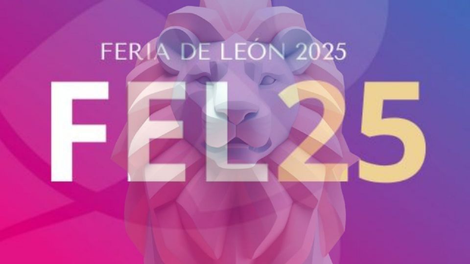 Conoce los artistas que aun puedes adquirir tus entradas para la Feria de León 2025.