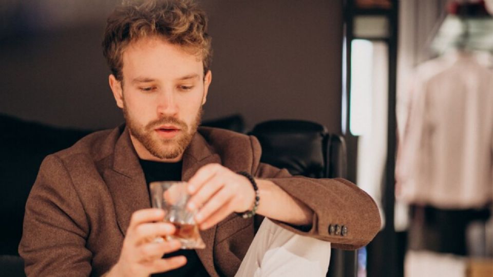 Esta colonia sale cinco veces más económica y desea conquistar a los fanáticos de los aromas elegantes. 