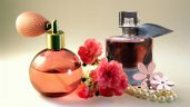 Foto ilustrativa de la nota titulada: 5 perfumes para mujer que son frescos y dulces, ¡Reviven tu juventud!