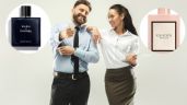 Foto ilustrativa de la nota titulada: ¿Cuáles son los mejores perfumes para ejecutivos de ventas? La lista de las mejores fragancias según la IA