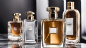Foto ilustrativa de la nota titulada: Los 5 mejores perfumes de alta gama para hombres, según la IA