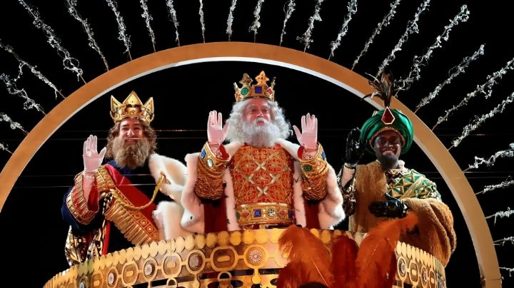 Anuncian Romería de los Reyes Magos en la CDMX: ¿Cuándo y dónde será?