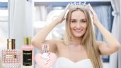 Foto ilustrativa de la nota titulada: Los 5 mejores perfumes para mujer que te harán oler a princesa de cuento