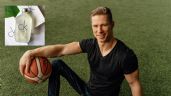 Foto ilustrativa de la nota titulada: Perfumes ideales para hombres deportistas: los aromas perfectos para tus entrenamientos