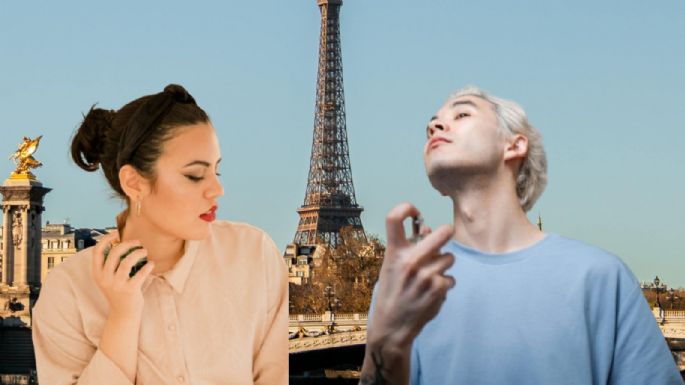 Perfumes de Francia: Las 10 marcas más icónicas y clásicas de la historia