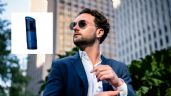 Foto ilustrativa de la nota titulada: ¿Qué perfume dura más tiempo para un hombre? Las 3 fragancias de mayor alcance