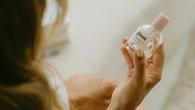 Los mejores perfumes árabes para mujer que son buenos y baratos para 2025