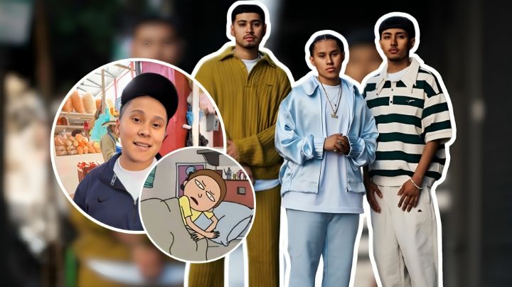 ¿Yahritza y su Esencia dejarán de cantar? Esto revelaron sobre su futuro en 2025