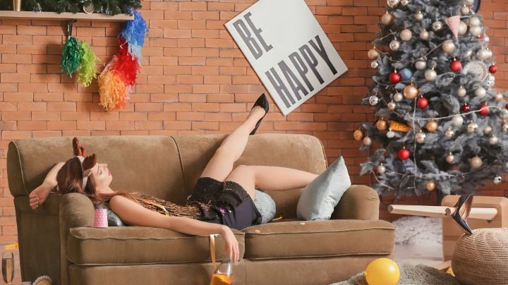 ¿Menos cruda? Estas 5 bebidas alcohólicas son la mejor opción si bebes con moderación